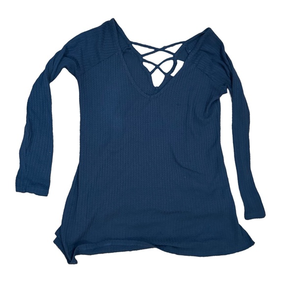 5-Item Maternity Shirt & Dress Bundle - Picture 5 of 6